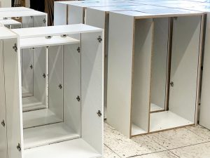 製品
