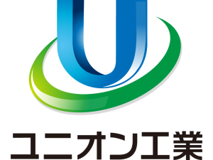 ユニオン工業有限会社